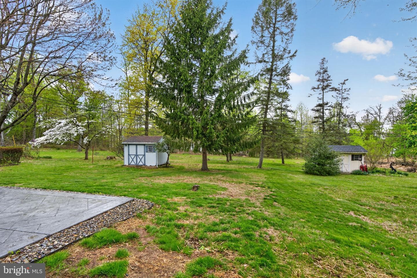 747 N Chubb Drive photo 20