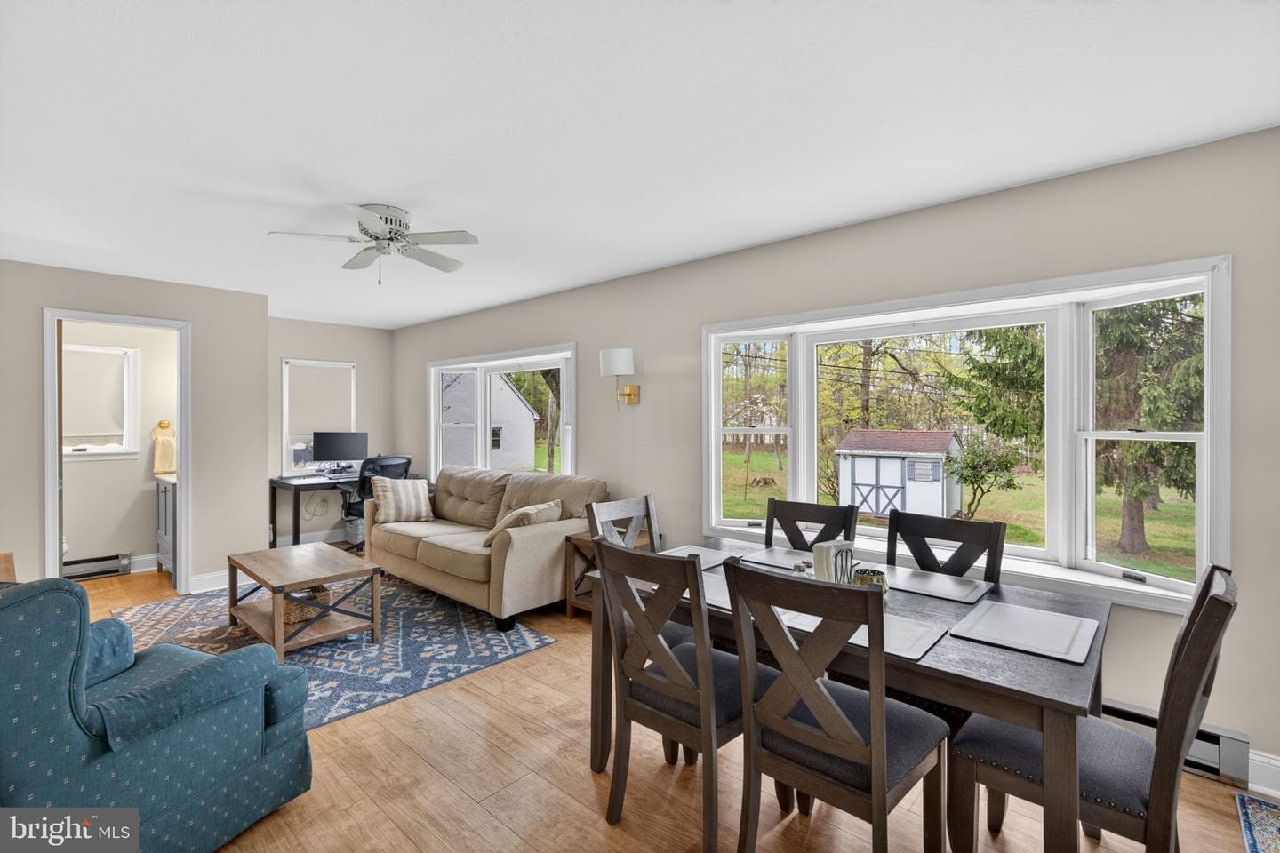 747 N Chubb Drive photo 32