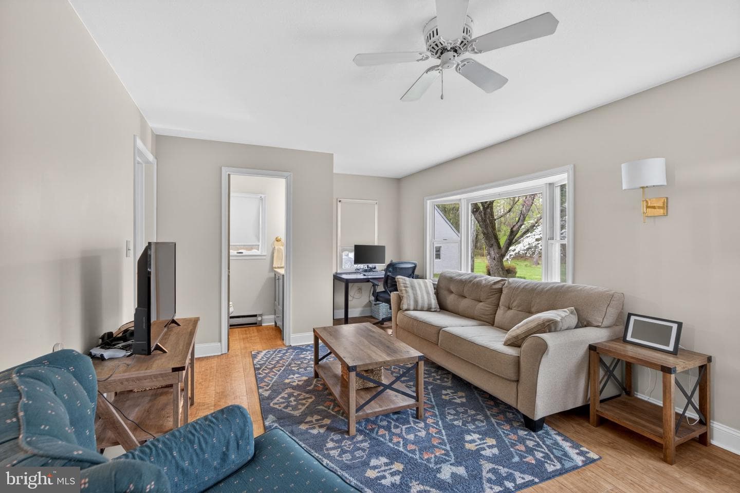 747 N Chubb Drive photo 35