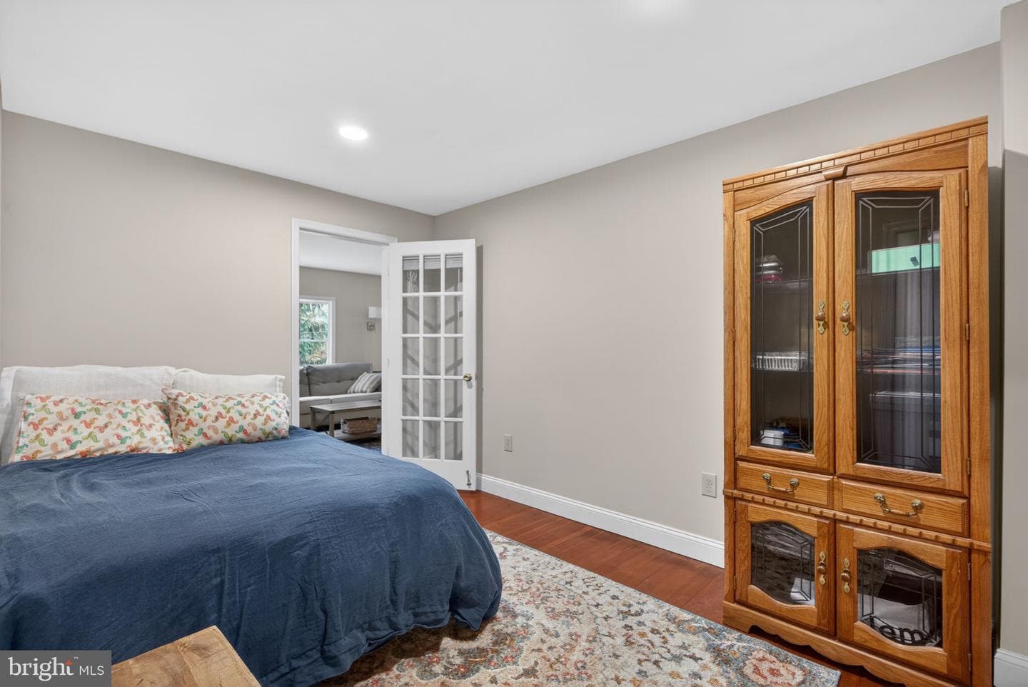 747 N Chubb Drive photo 54