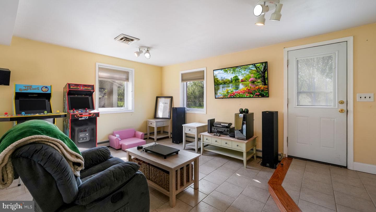 315 Northview Road photo 25