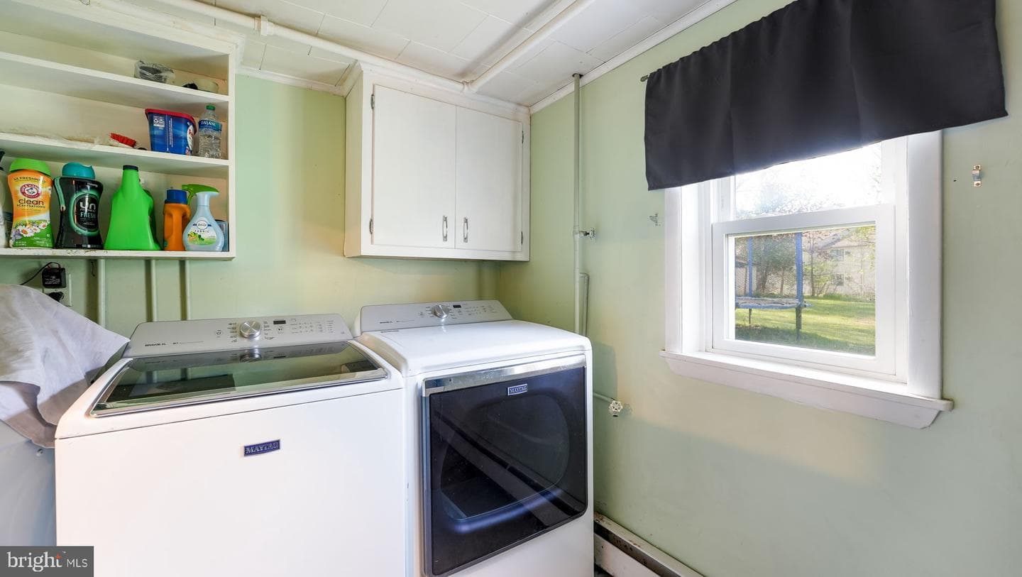 315 Northview Road photo 28