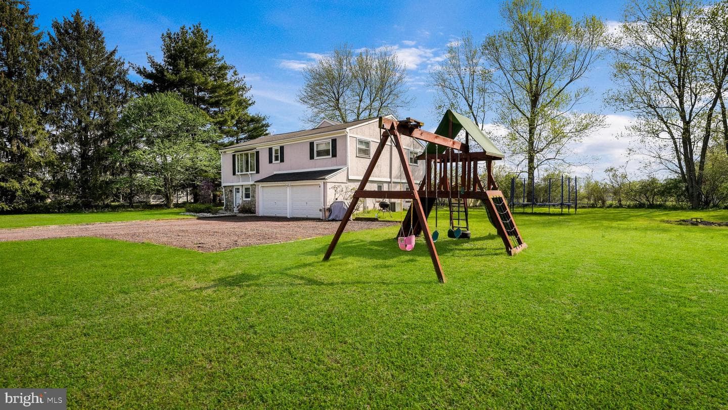 315 Northview Road photo 3