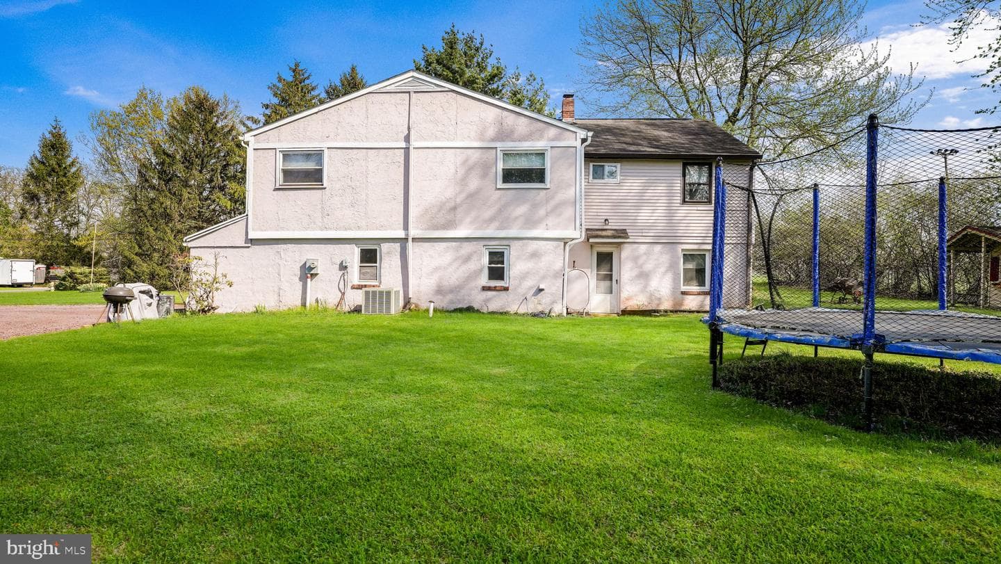 315 Northview Road photo 30
