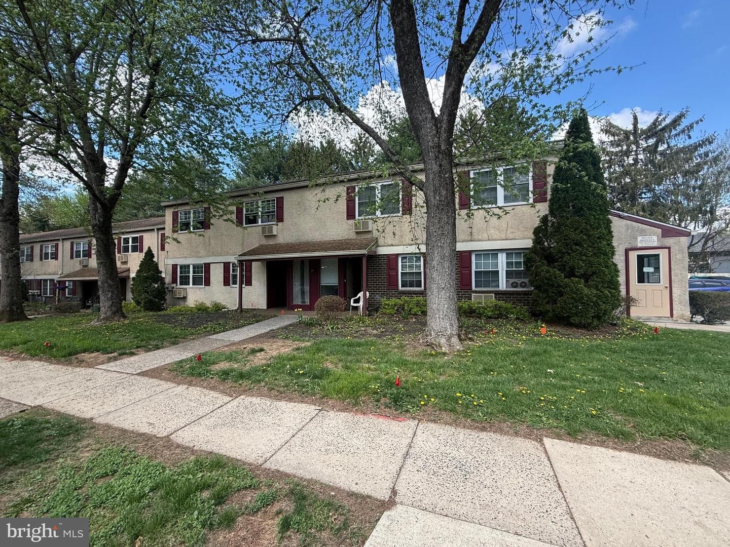 178 Elephant Road #b11 photo 2