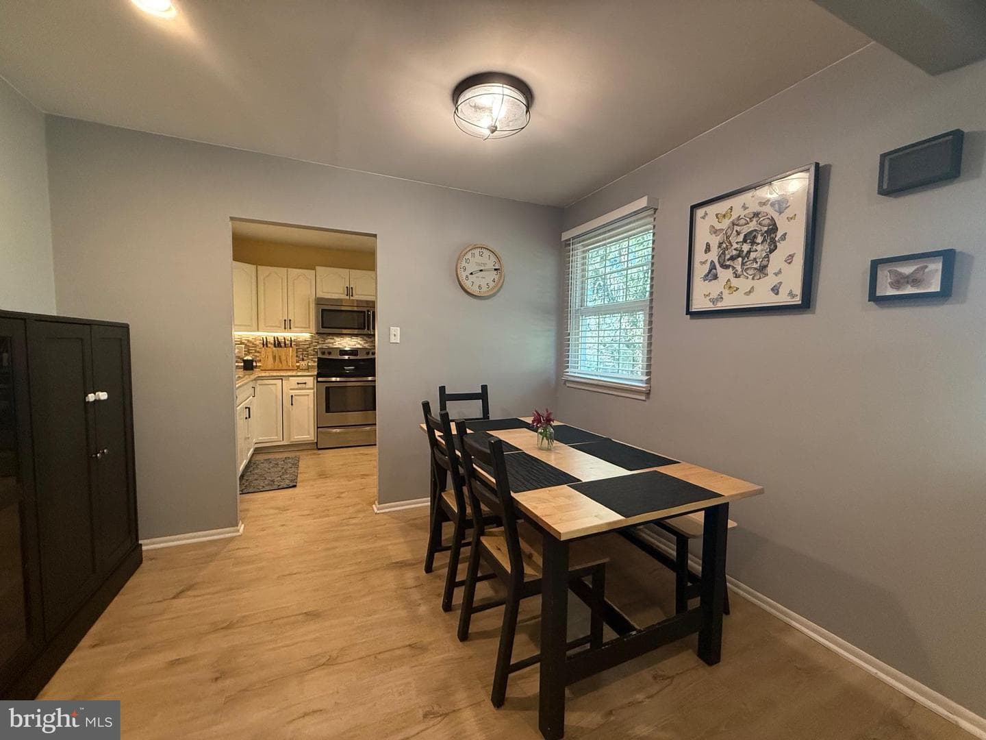 178 Elephant Road #b11 photo 6