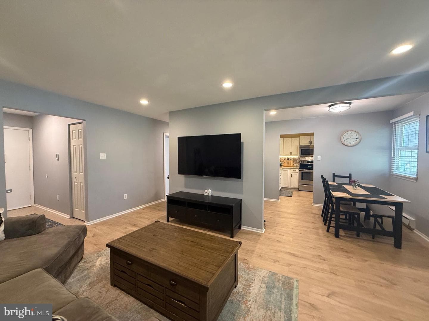 178 Elephant Road #b11 photo 9