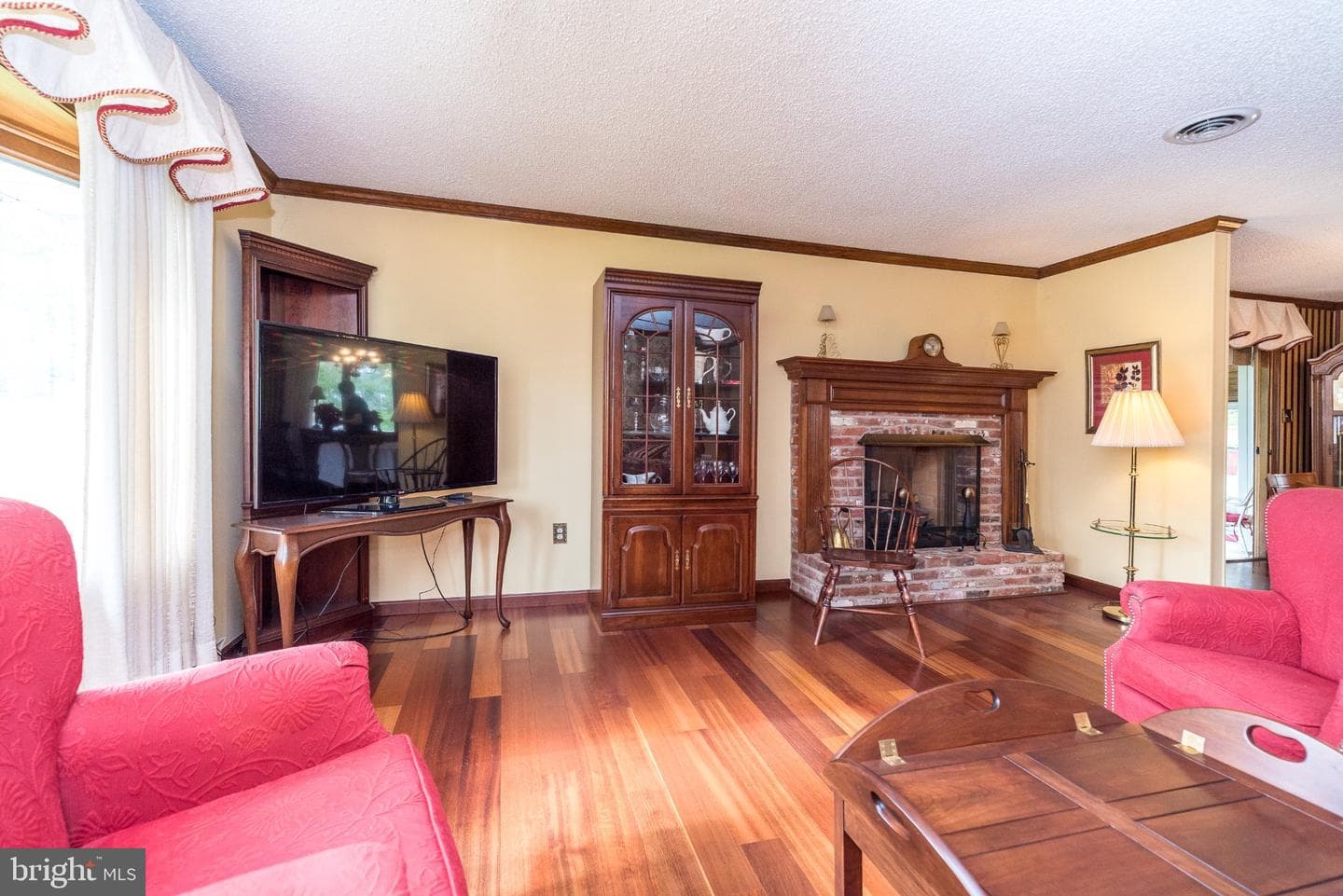 3005 Funks Mill photo 11