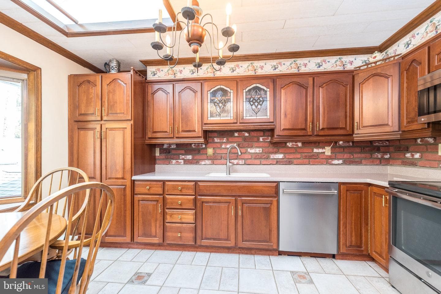 3005 Funks Mill photo 16