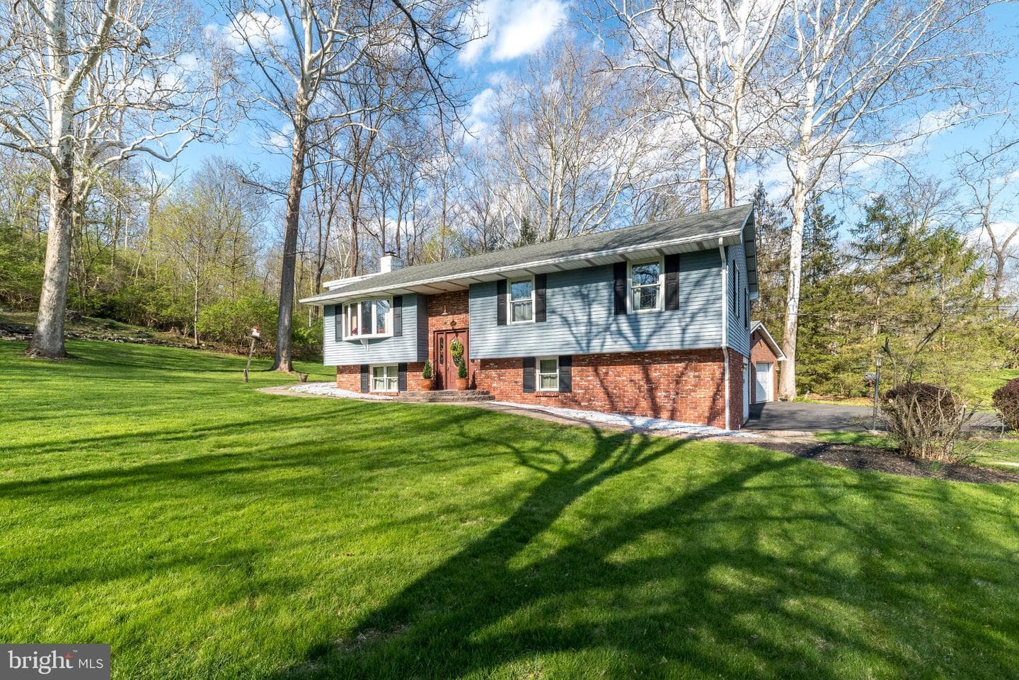 3005 Funks Mill photo 2