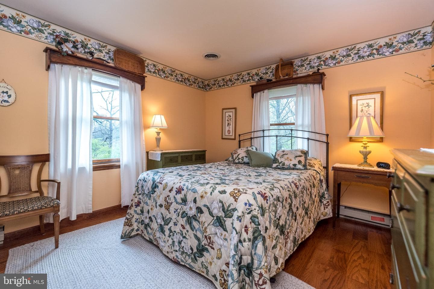 3005 Funks Mill photo 25
