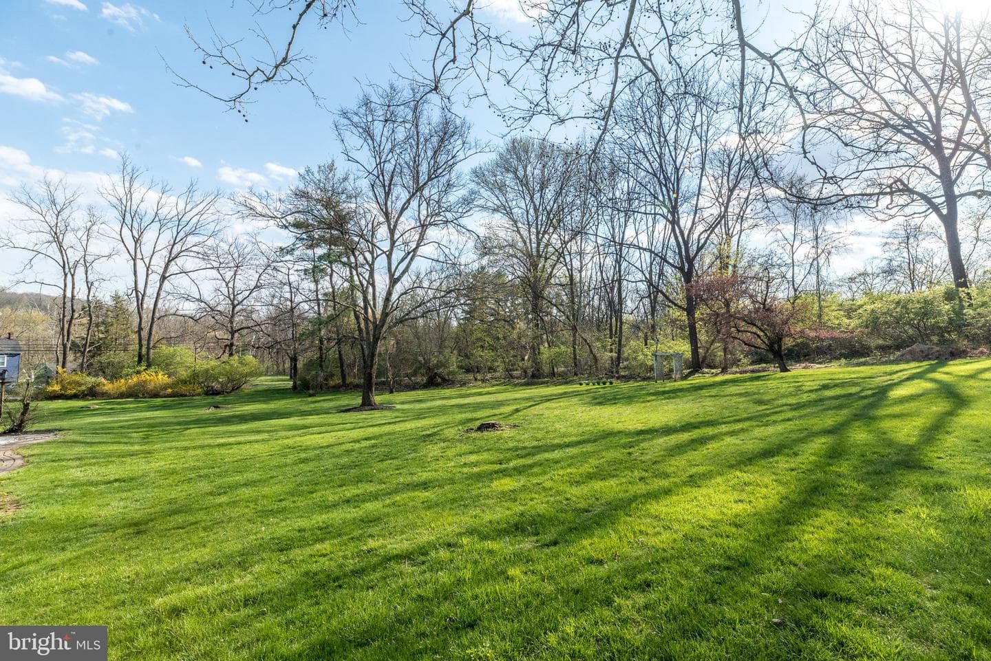 3005 Funks Mill photo 34
