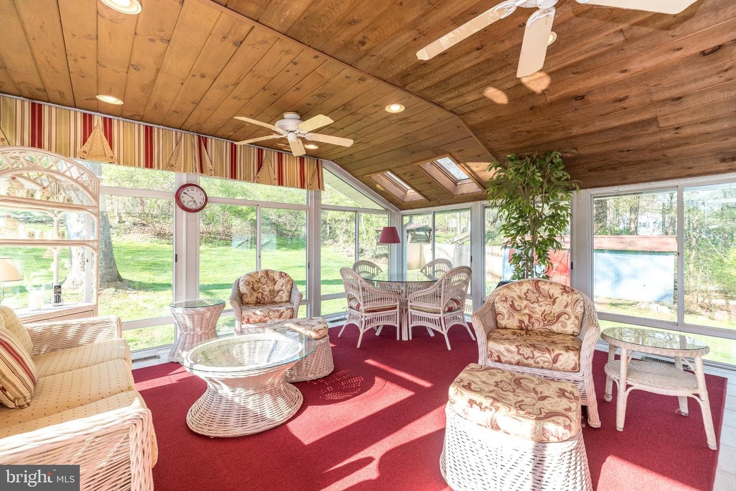 3005 Funks Mill photo 7