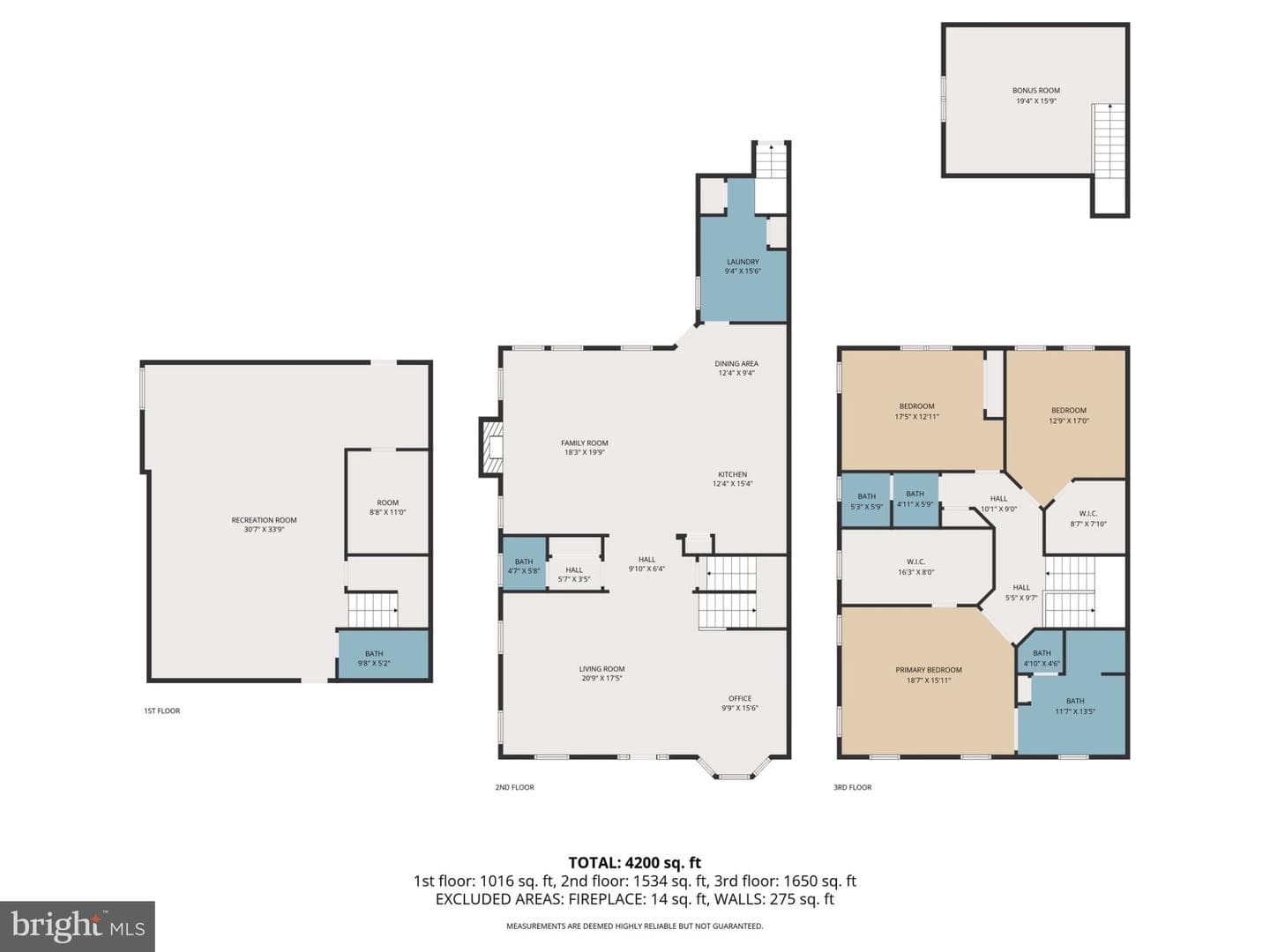 4857 Indigo Drive photo 31