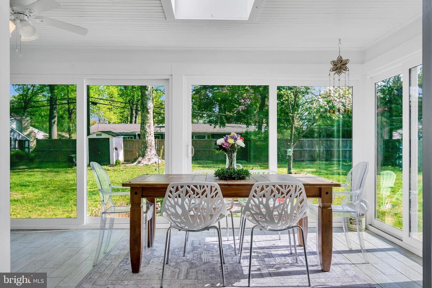 16 Glenolden Road photo 34