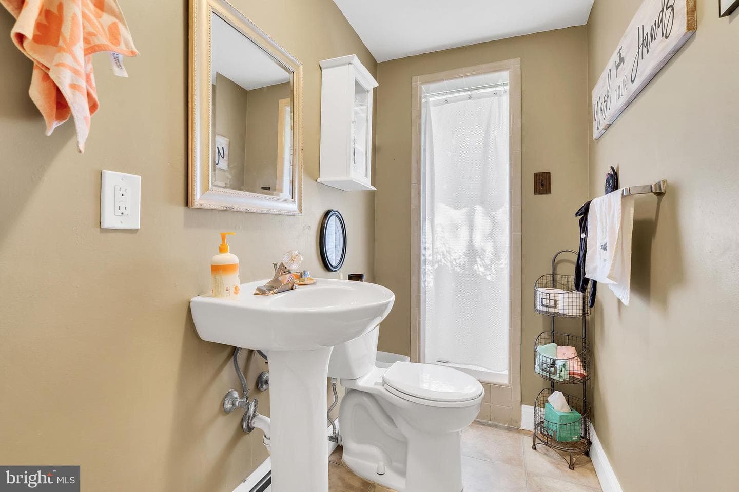 16 Glenolden Road photo 41
