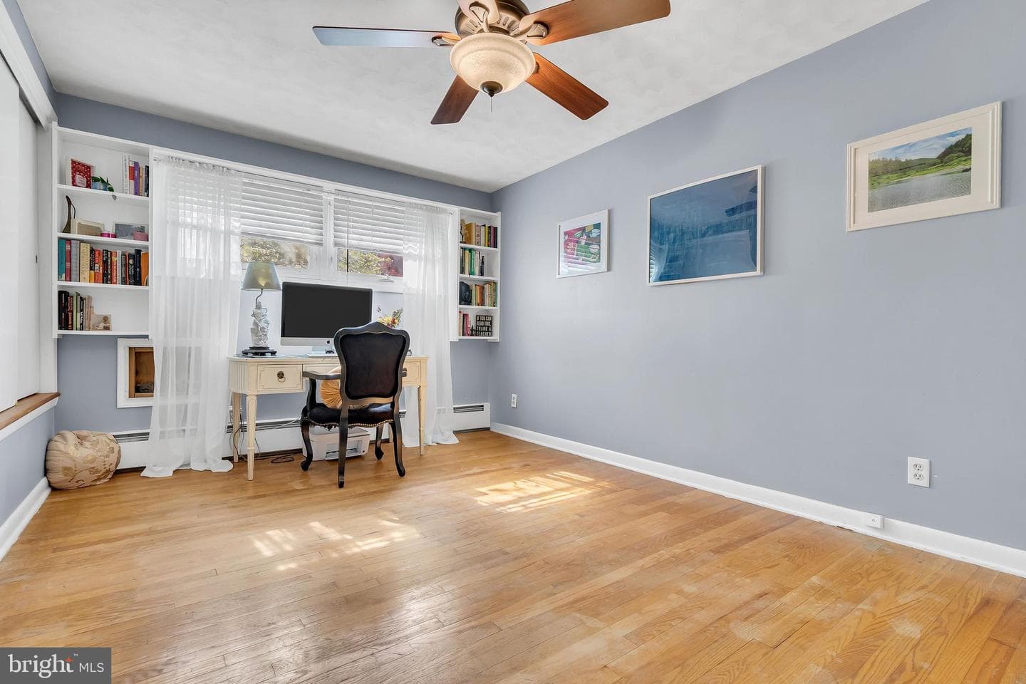 16 Glenolden Road photo 45