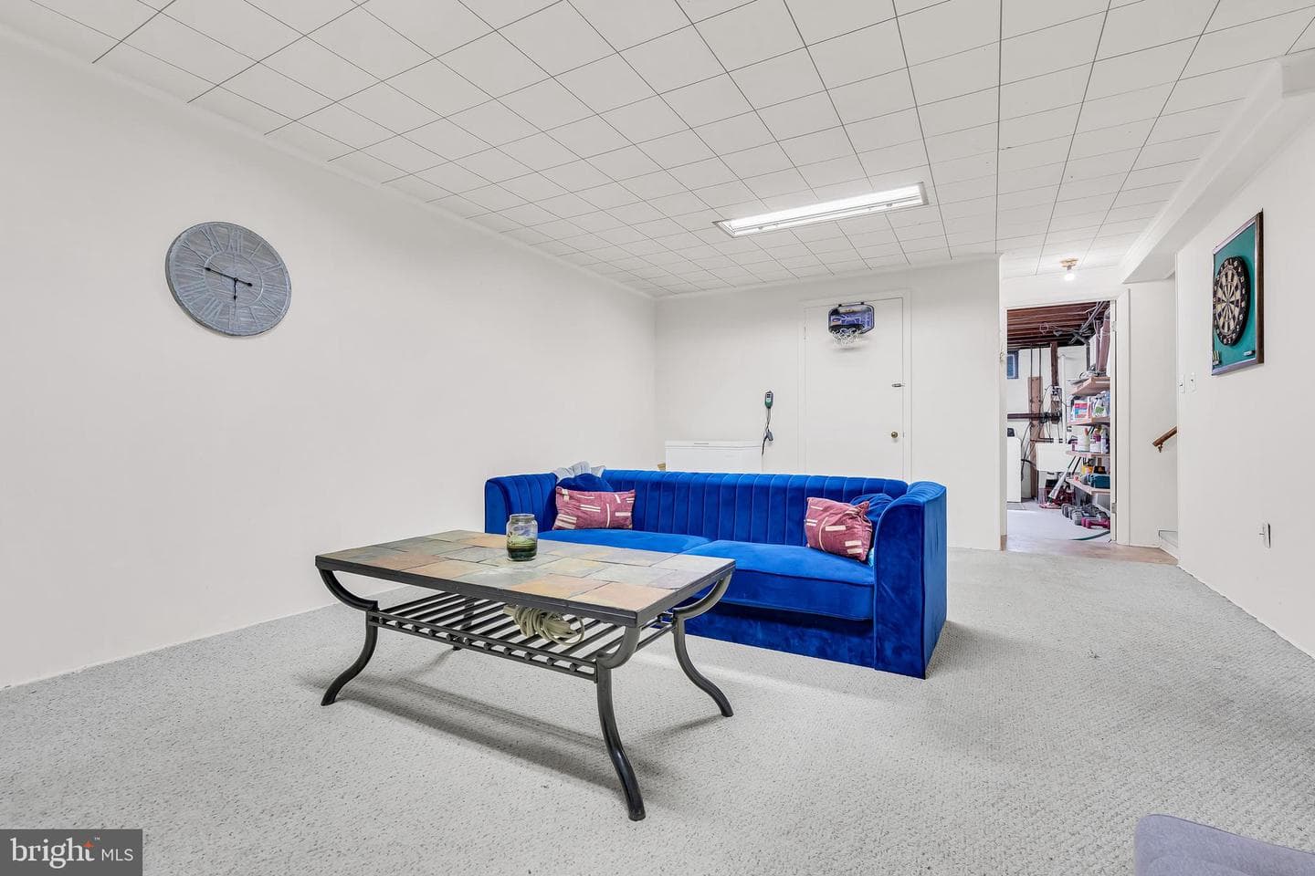 16 Glenolden Road photo 67
