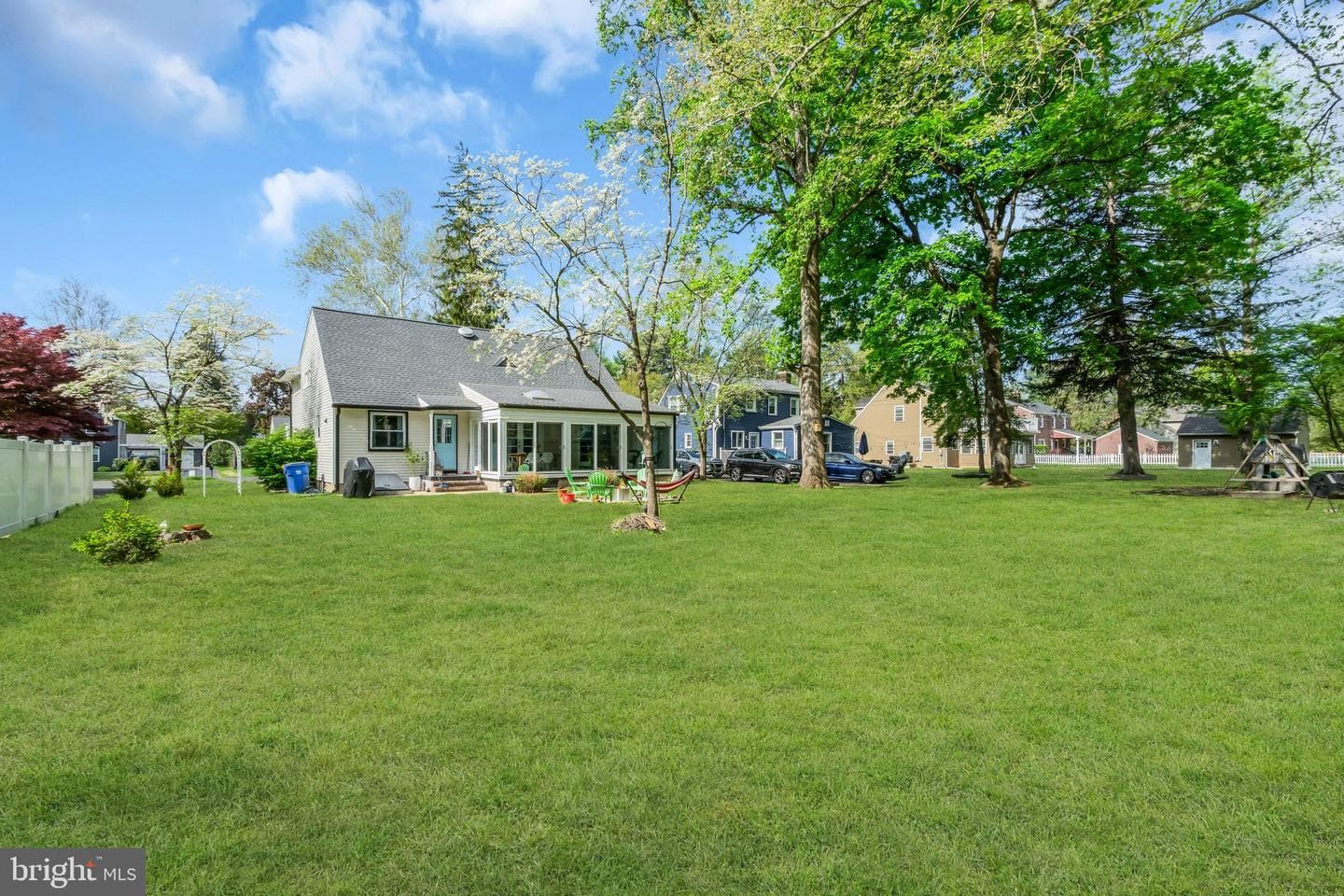 16 Glenolden Road photo 71