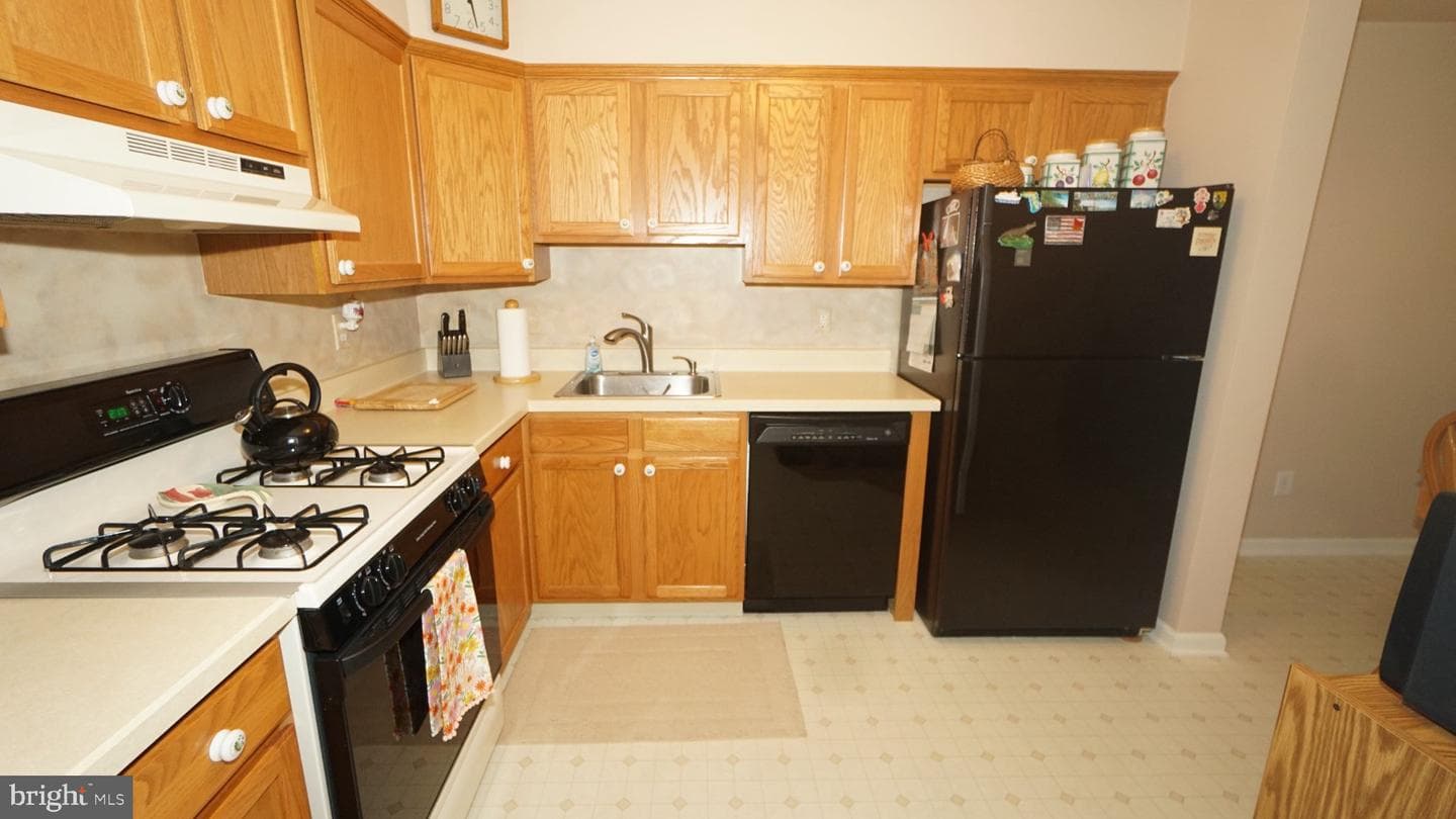 1662 Gibson Road photo 11