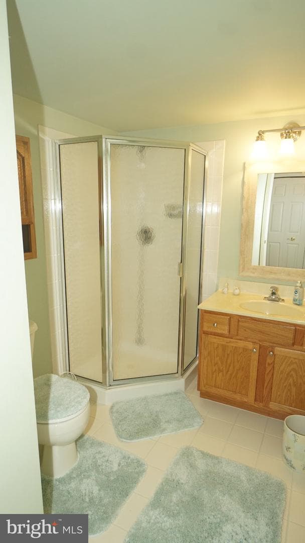 1662 Gibson Road photo 12