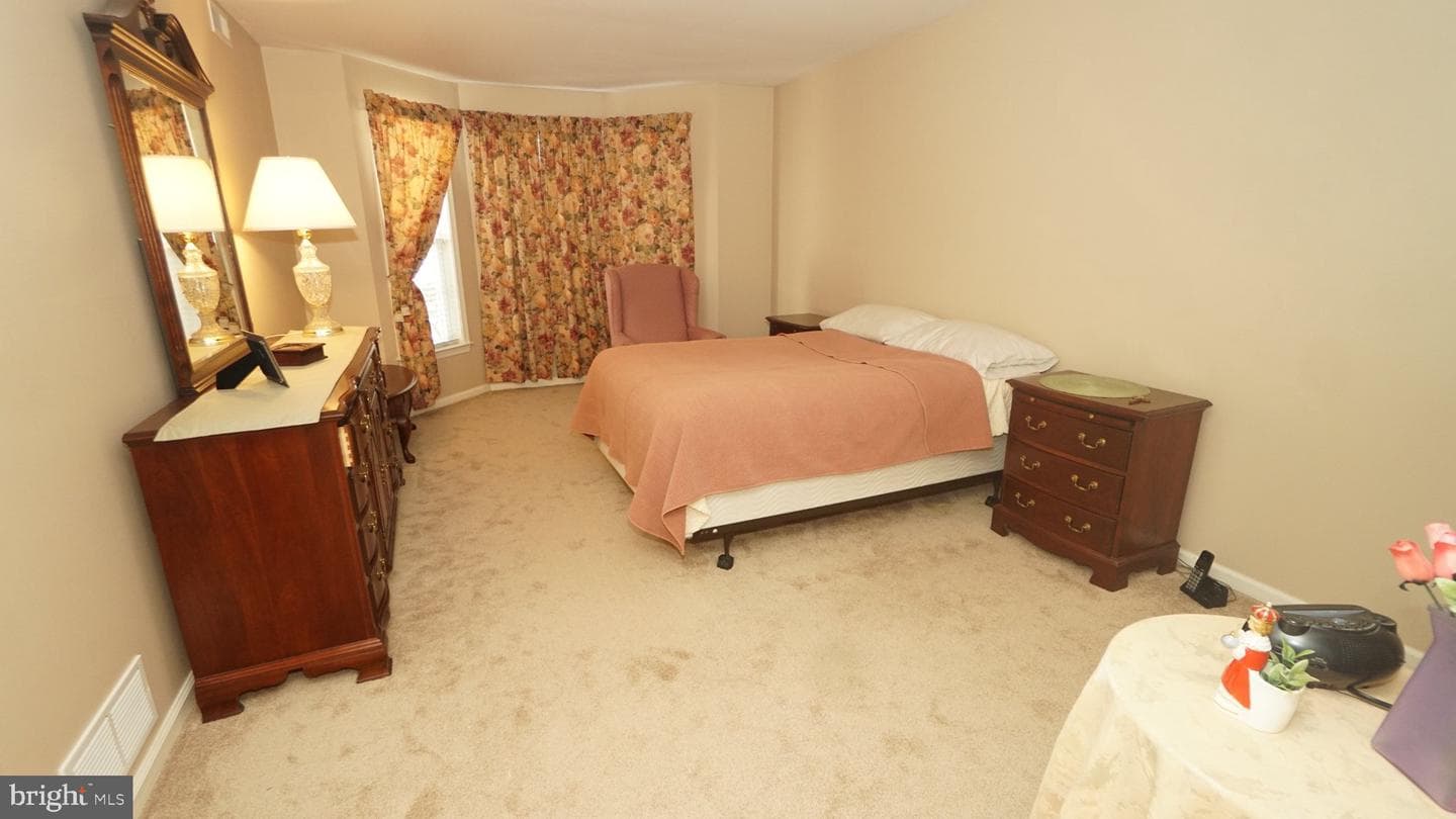 1662 Gibson Road photo 21
