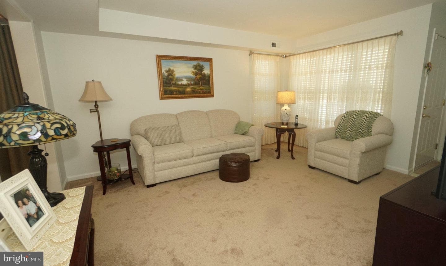 1662 Gibson Road photo 6