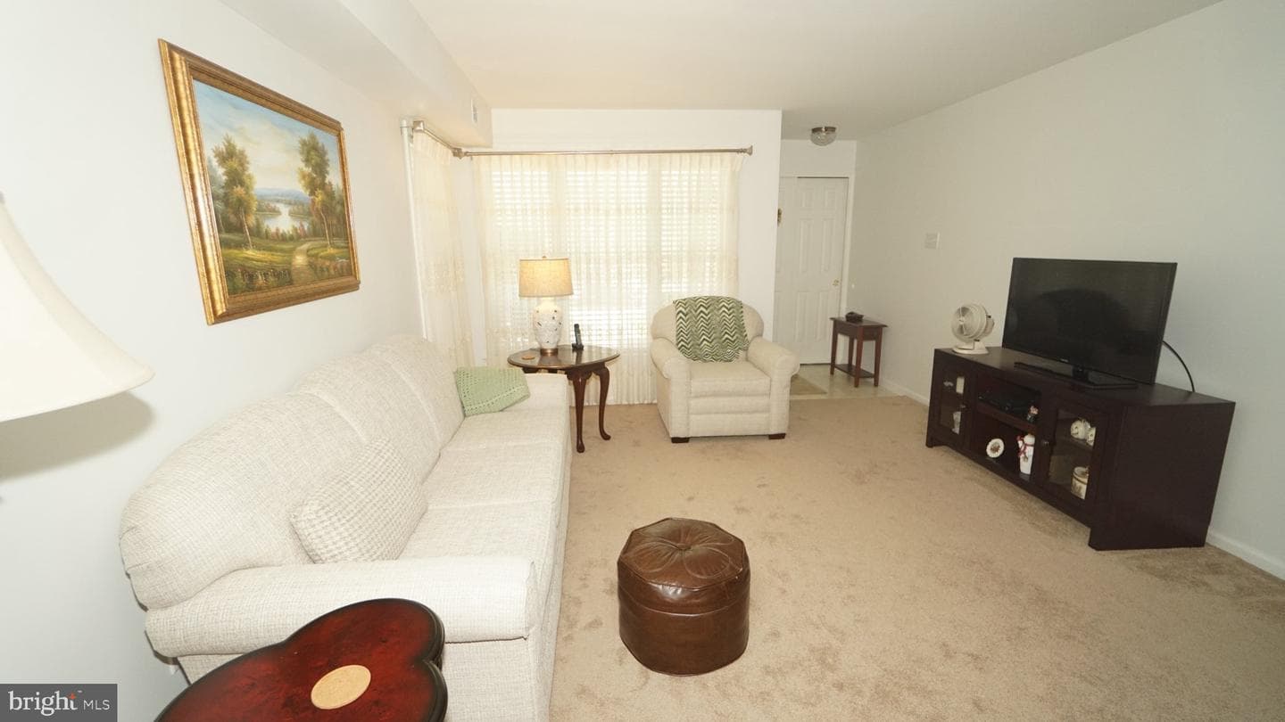 1662 Gibson Road photo 8