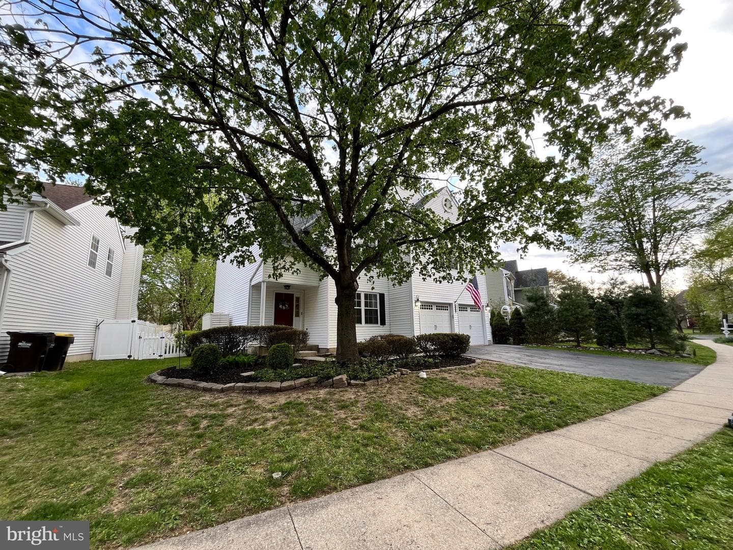 4252 Miladies Lane photo 26
