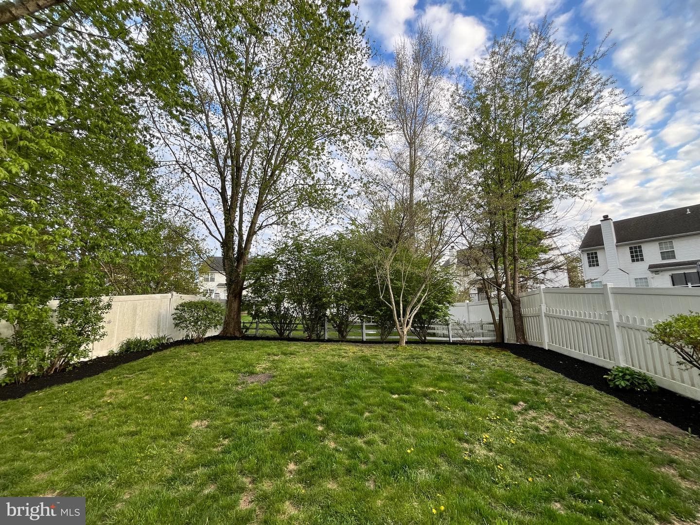 4252 Miladies Lane photo 28