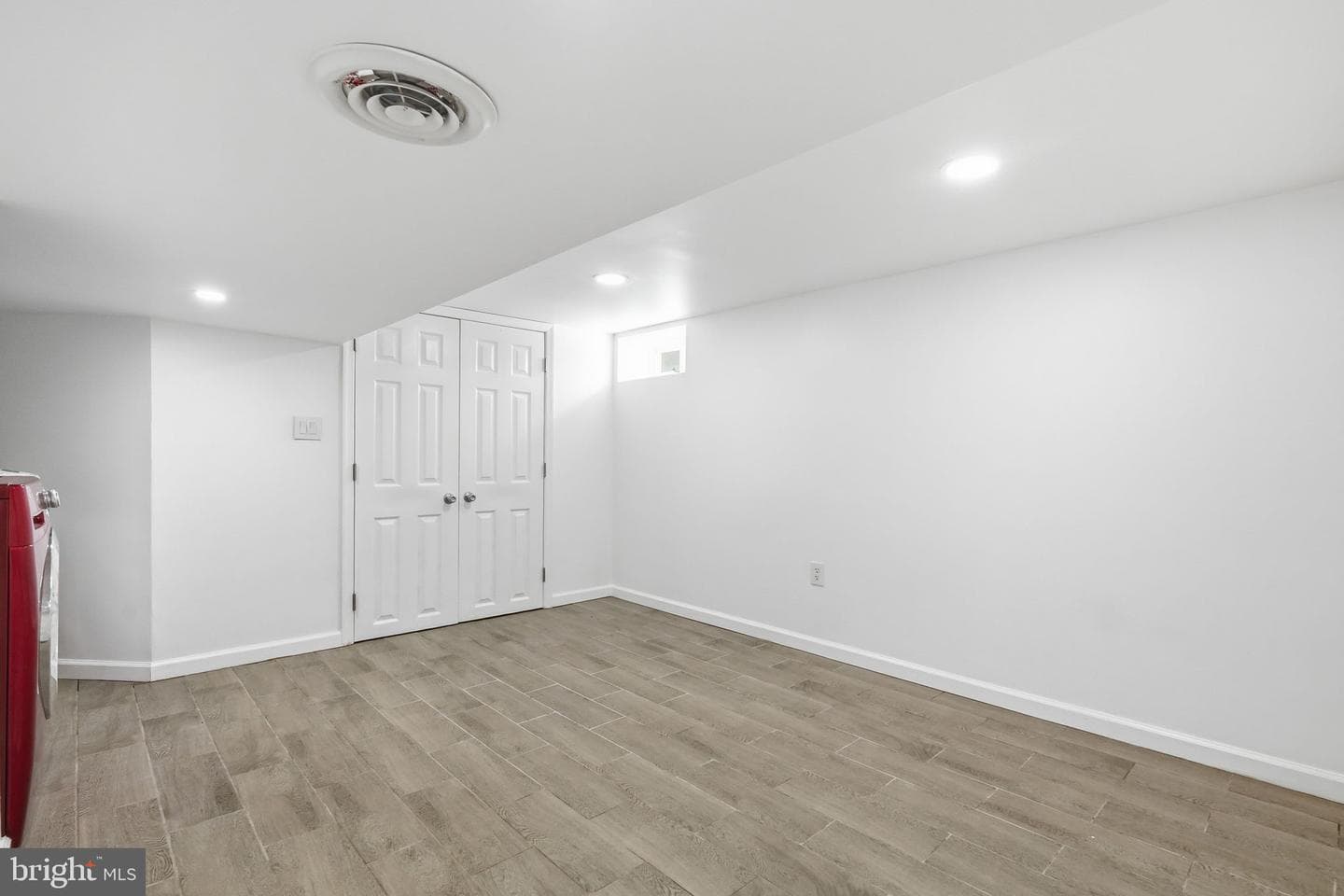 632 Durham Road photo 22