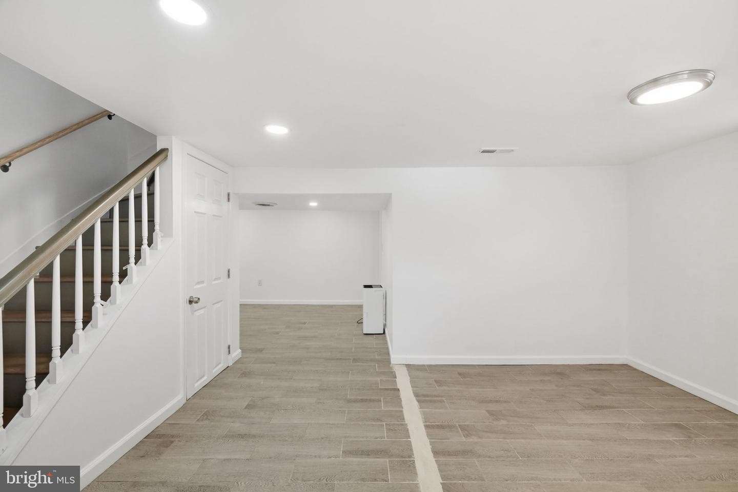 632 Durham Road photo 27