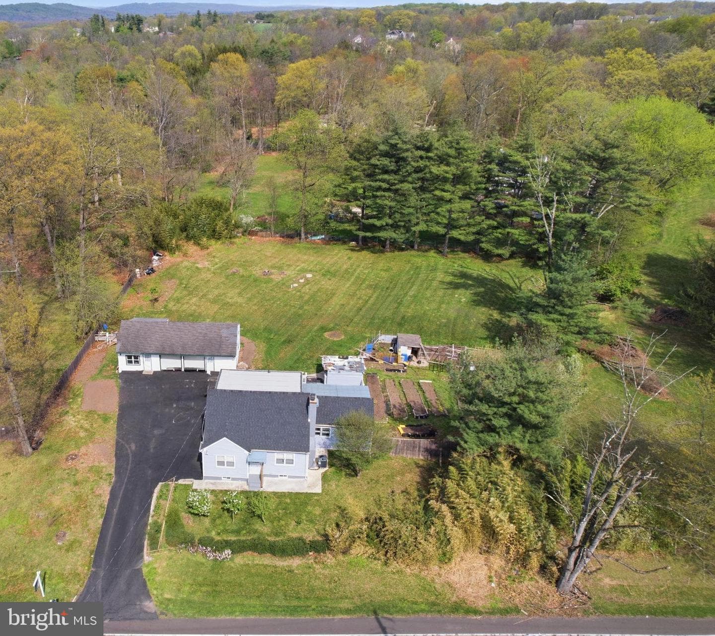 632 Durham Road photo 37
