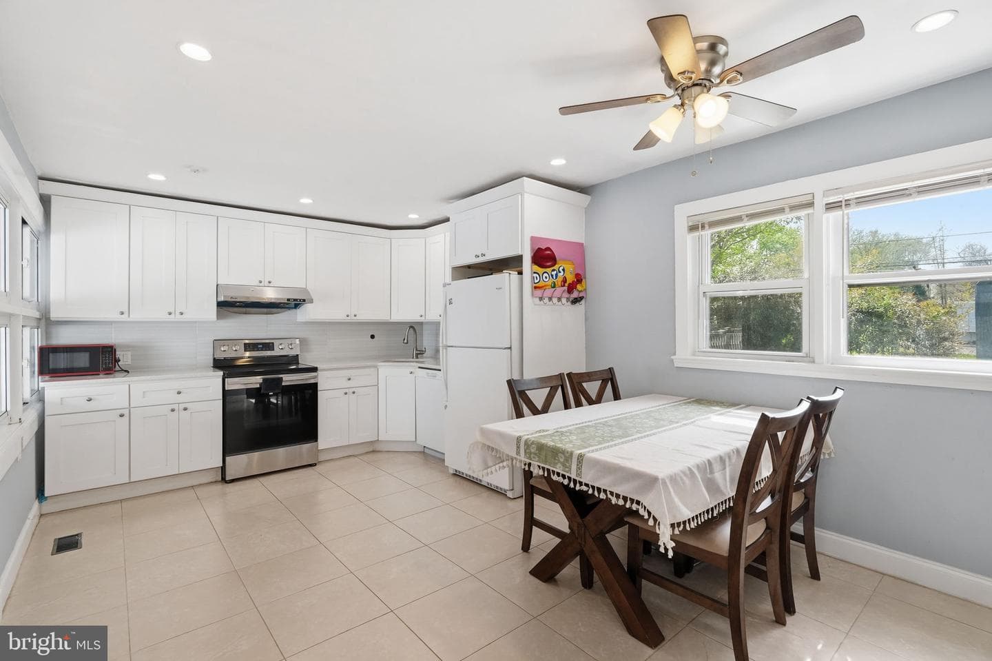 632 Durham Road photo 5