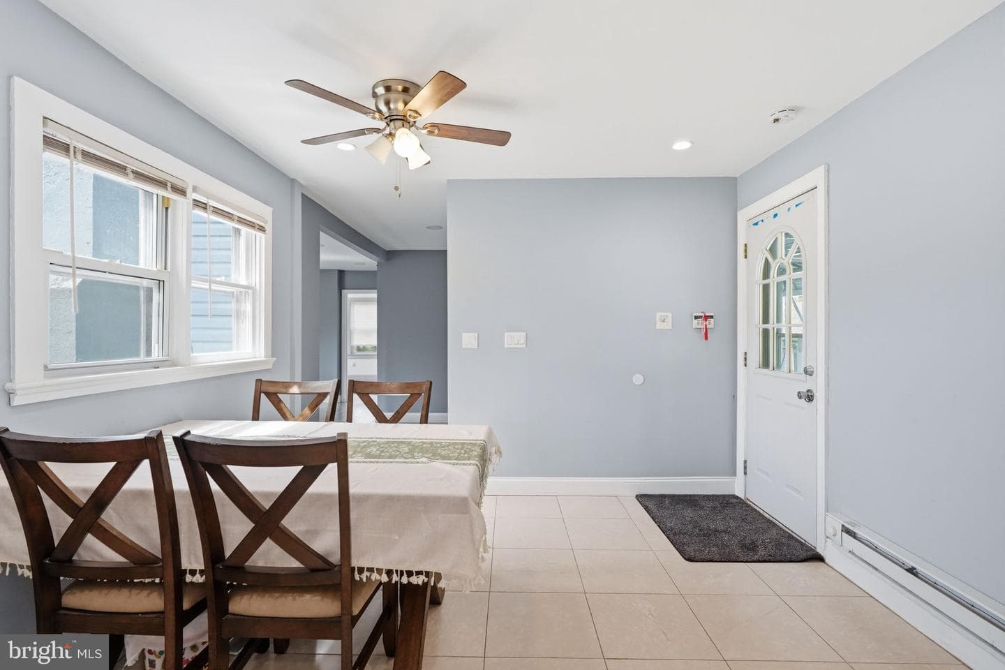 632 Durham Road photo 8