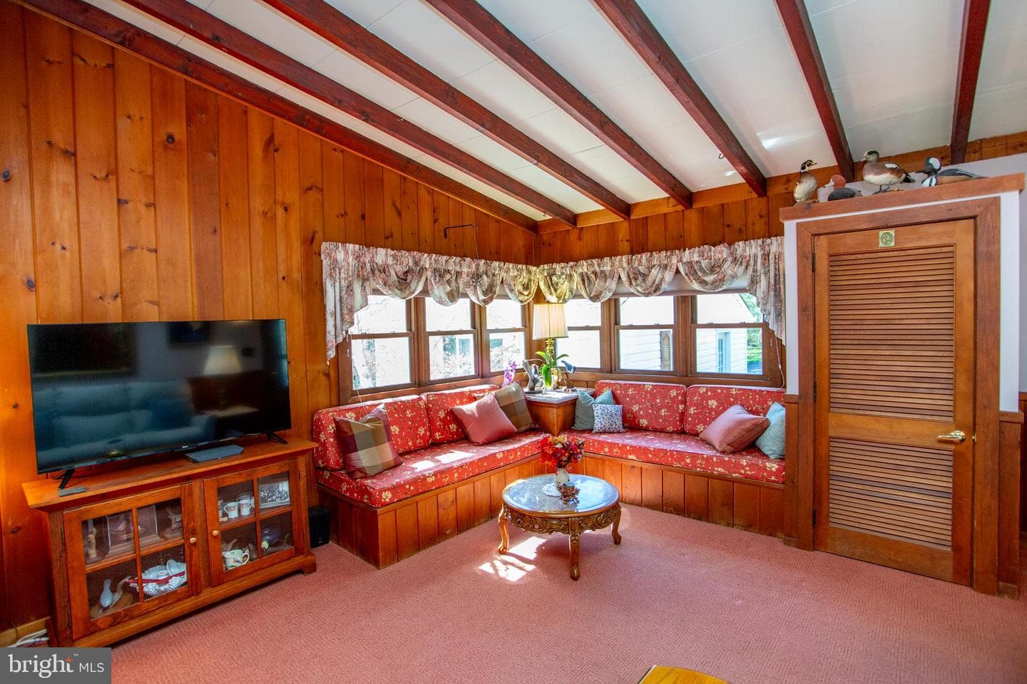 6682 Upper York Road photo 10