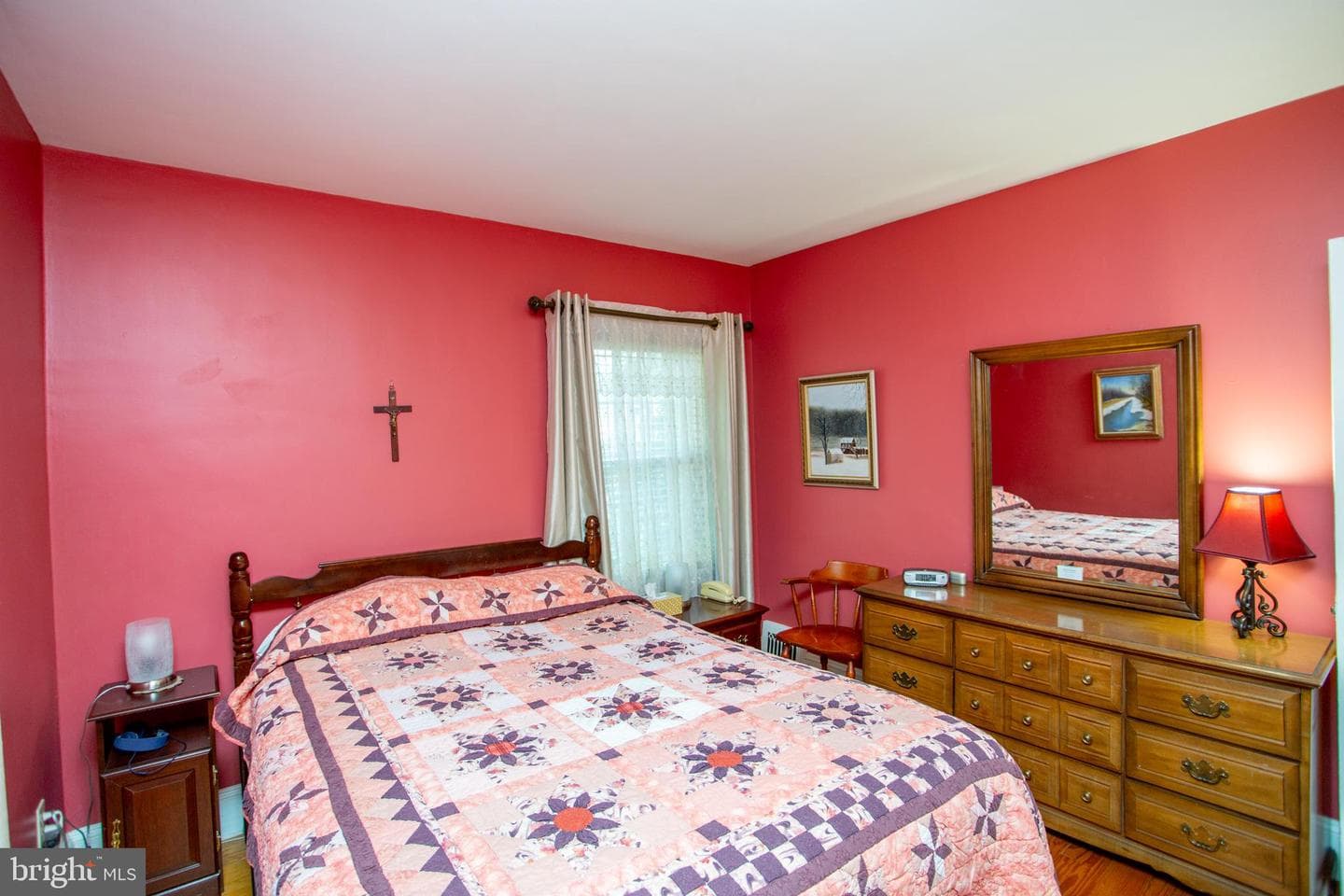 6682 Upper York Road photo 32