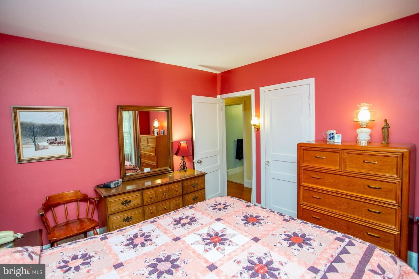 6682 Upper York Road photo 33