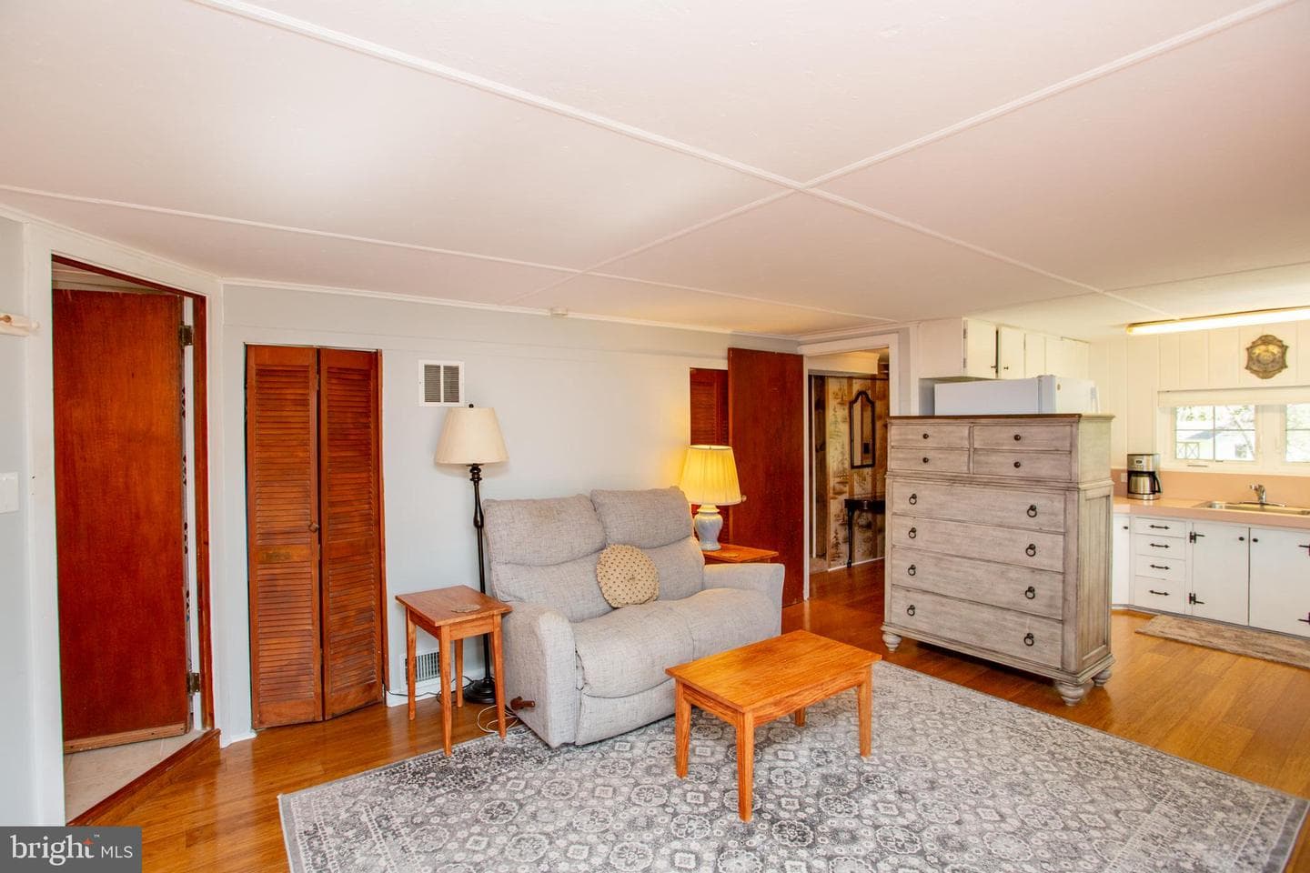 6682 Upper York Road photo 37