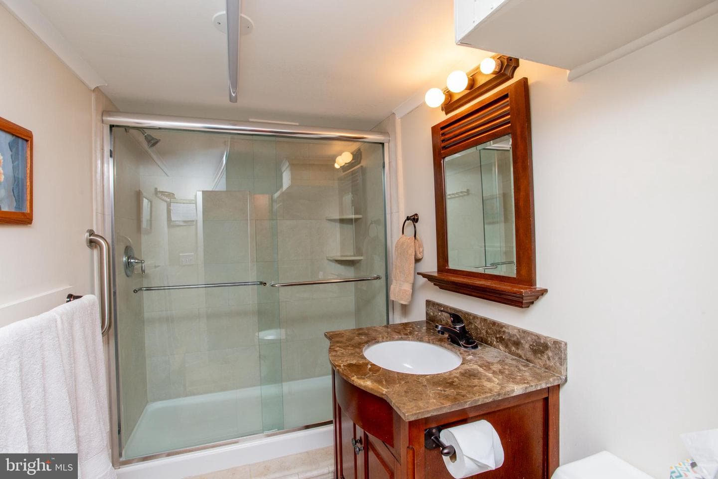 6682 Upper York Road photo 39
