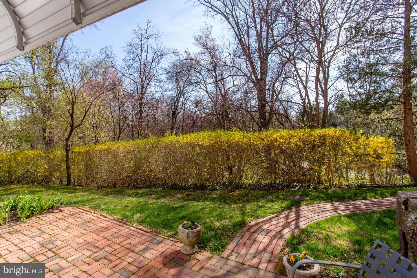 6682 Upper York Road photo 41