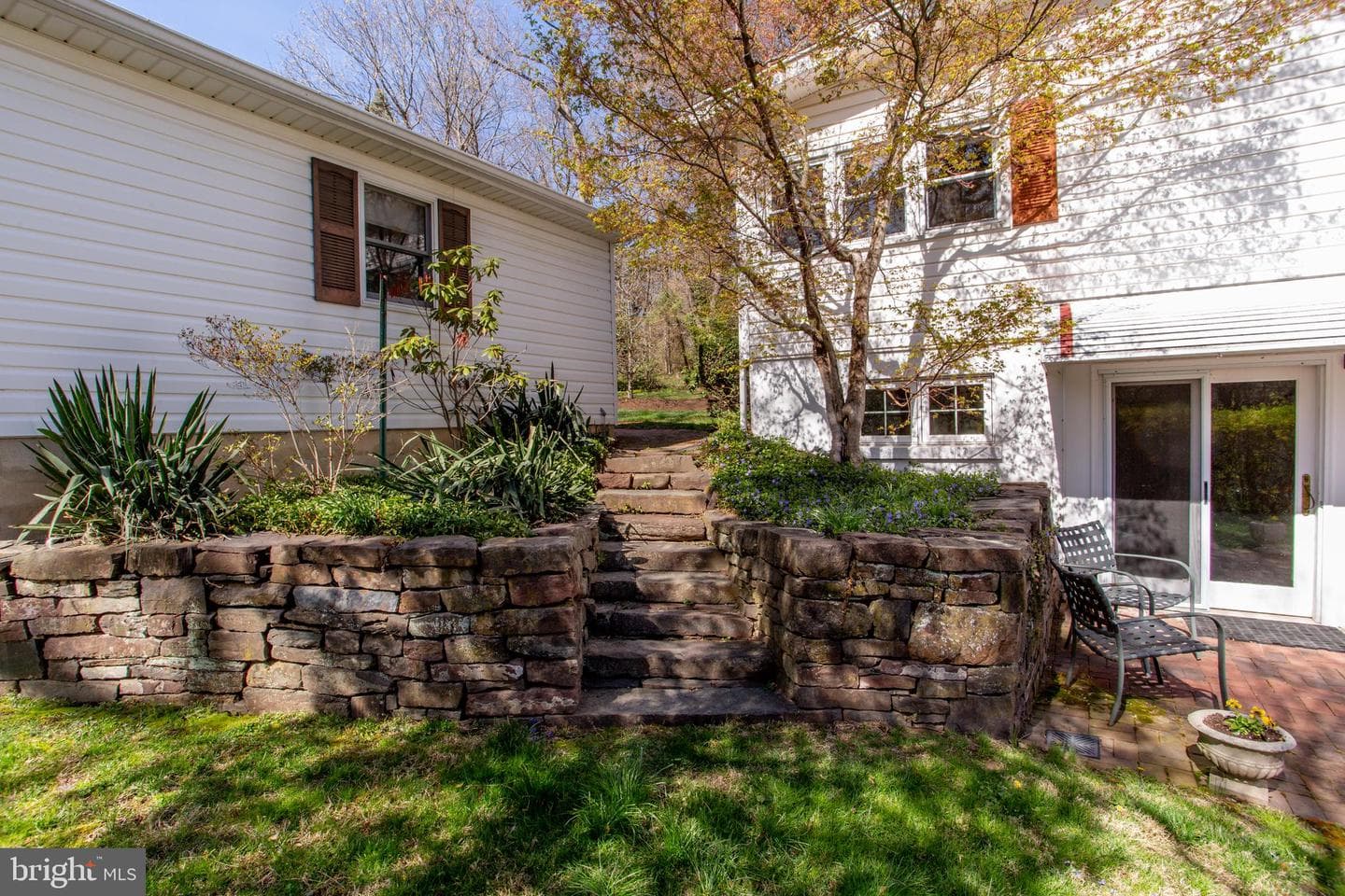 6682 Upper York Road photo 43