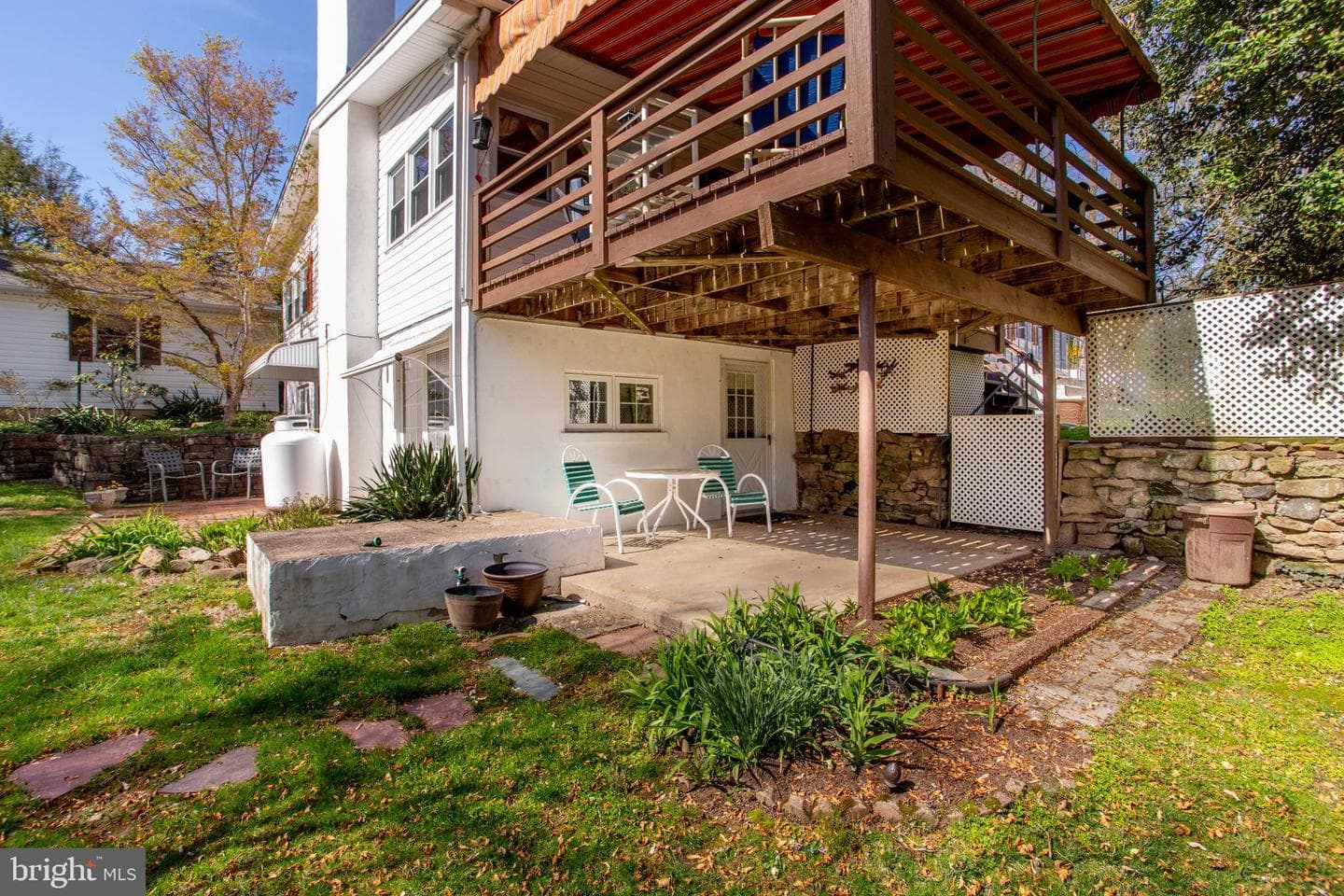 6682 Upper York Road photo 44