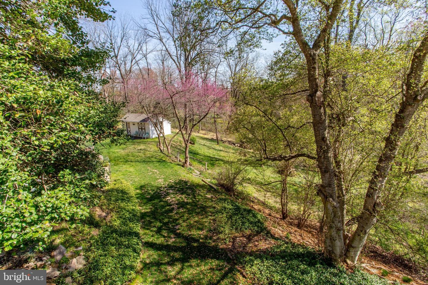 6682 Upper York Road photo 46