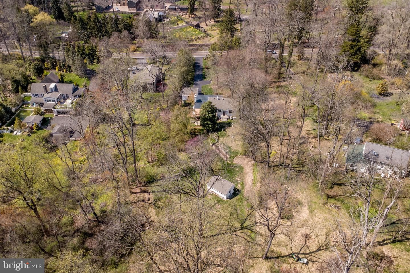6682 Upper York Road photo 51