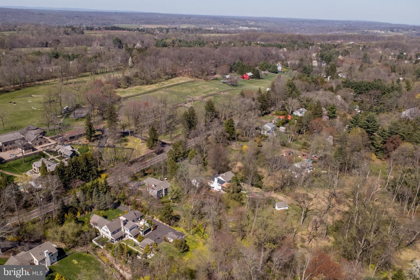 6682 Upper York Road photo 55