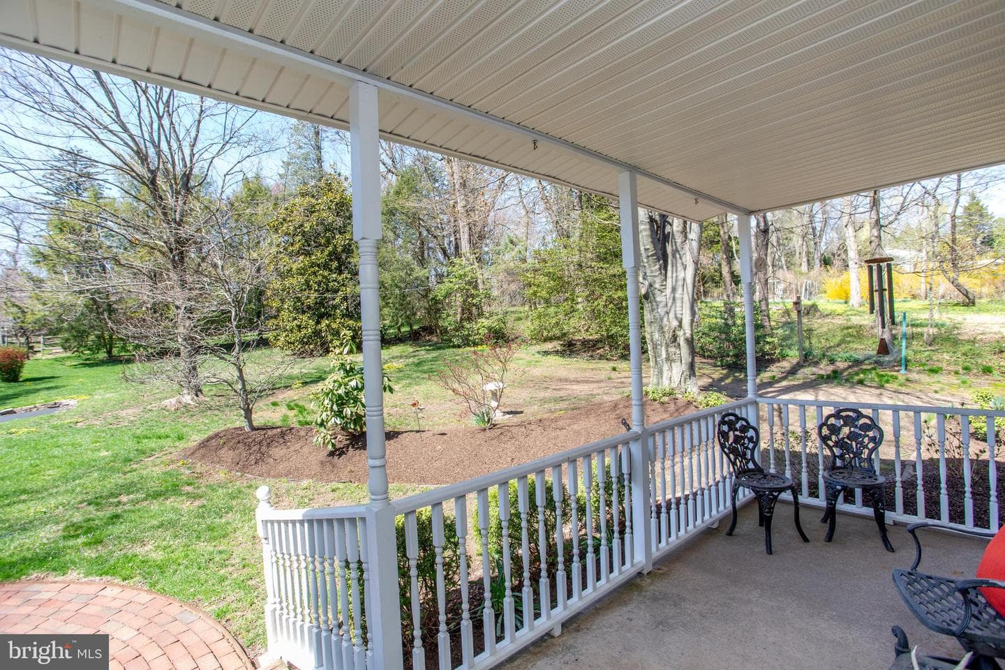 6682 Upper York Road photo 8
