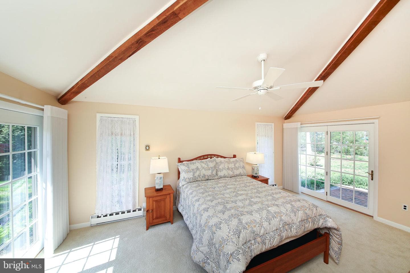 95 Springs Drive photo 17