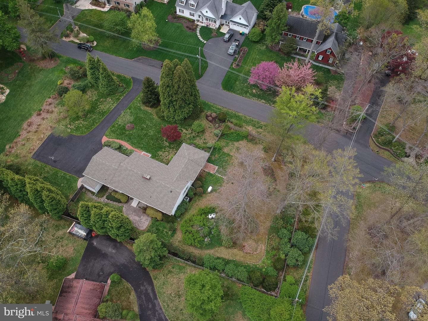 95 Springs Drive photo 39