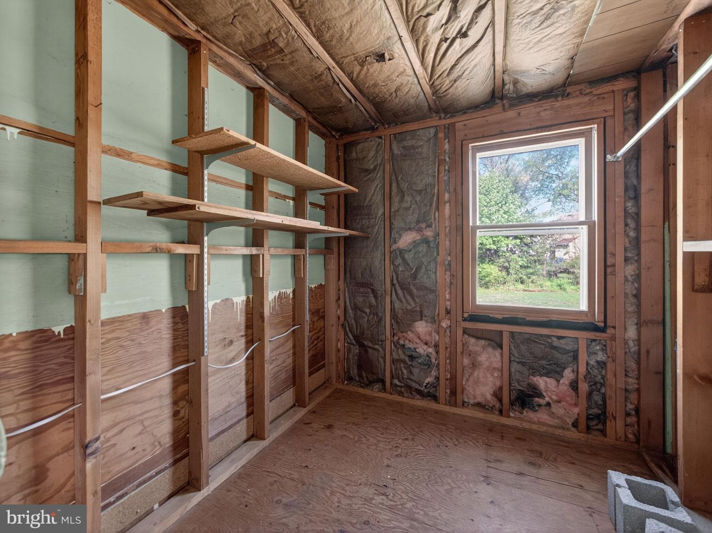 724 S 9th Street photo 35